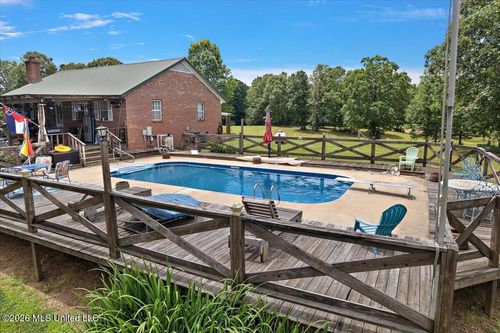 4655 Highway 43, Camden, MS, 39045-9003 | Card Image