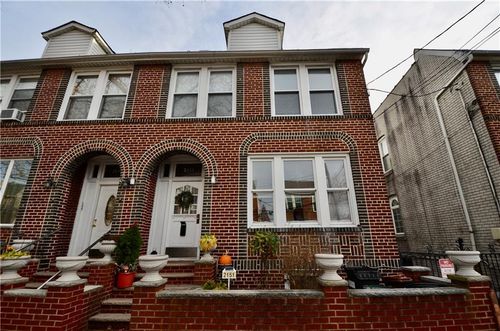 2151 E 1st St, Brooklyn, NY, 11223-4722 | Card Image