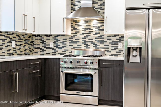 10 Edgewood Dr, House other with 5 bedrooms, 3 bathrooms and null parking in Holmdel NJ | Image 19