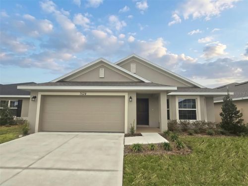 7624 Bent Tree Loop, Harmony, FL, 34773-6280 | Card Image