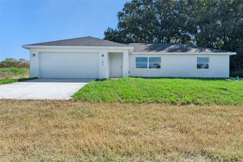 103 N Cape Ter, INVERNESS, FL, 34453-1689 | Card Image
