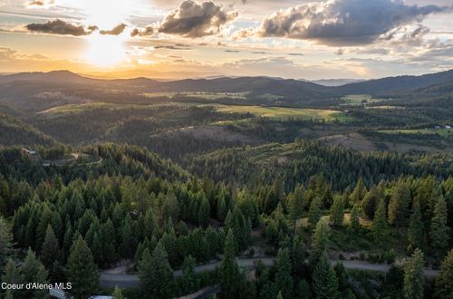 Lot 2 Ridgeview Dr, St. Maries, ID, 83861 | Card Image