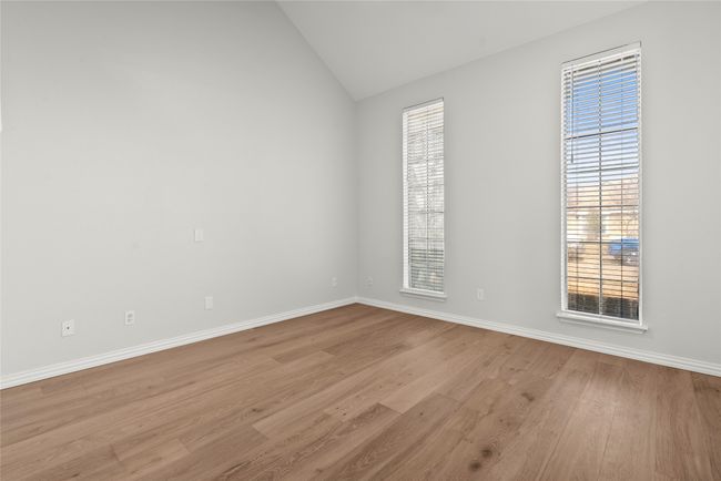 7418 Tulane Dr, Home with 6 bedrooms, 6 bathrooms and 4 parking in Rowlett TX | Image 4