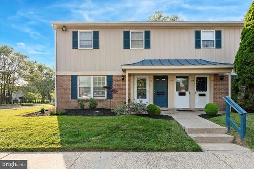 119 Shannon Dr, NORTH WALES, PA, 19454-4017 | Card Image