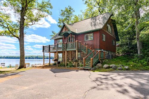 3-4139 Satuit Ln, Rhinelander, WI, 54501-8247 | Card Image