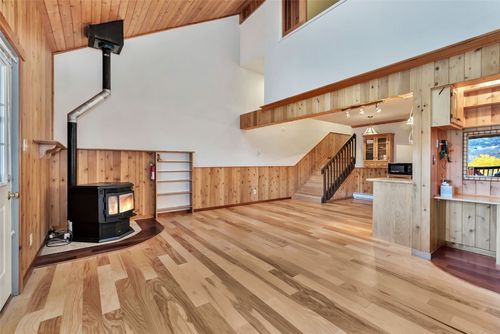 unit-e-23050 Schussmark Trl, Oak Creek, CO, 80467-9641 | Card Image