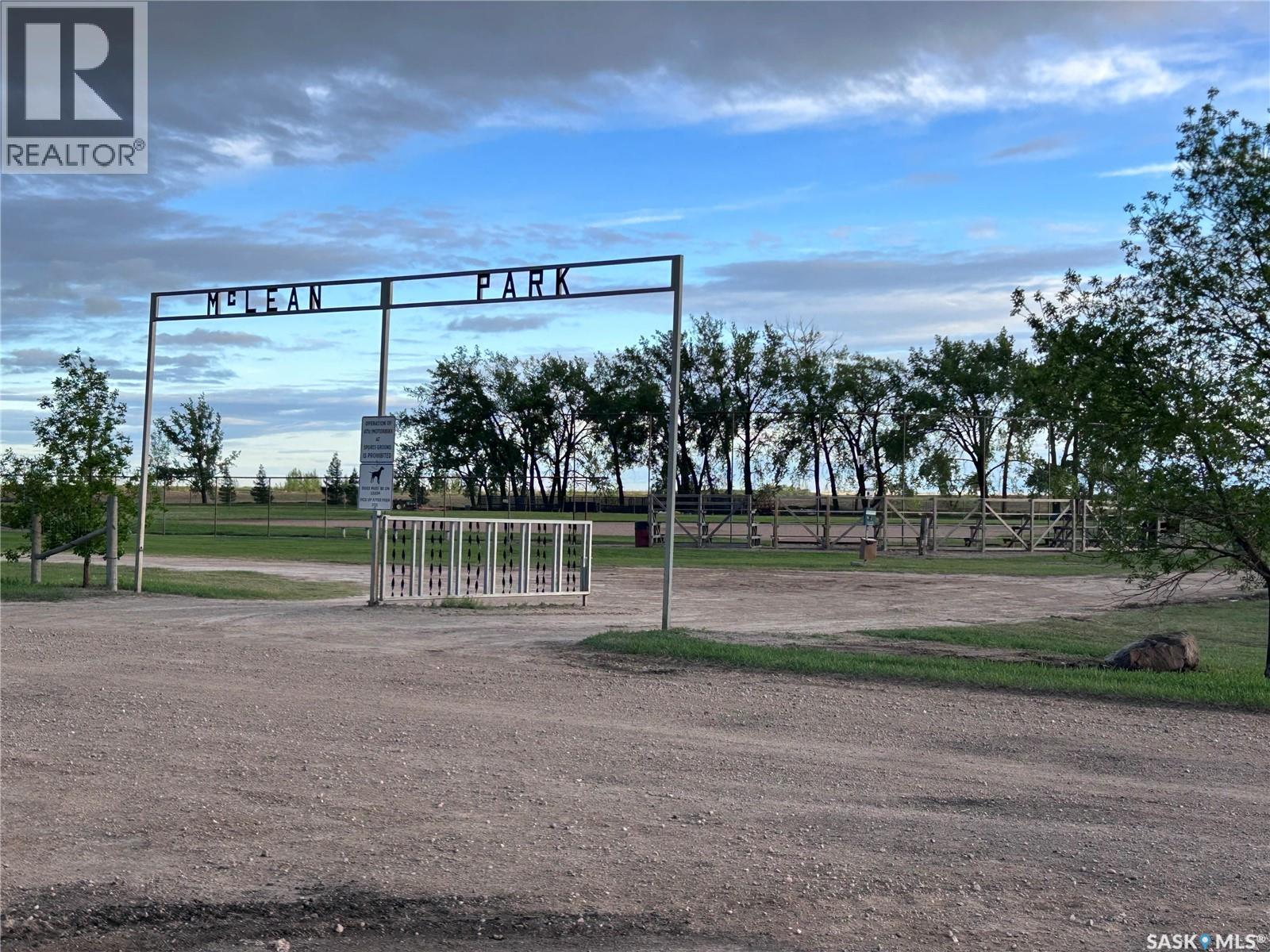 Land in Bethune 5