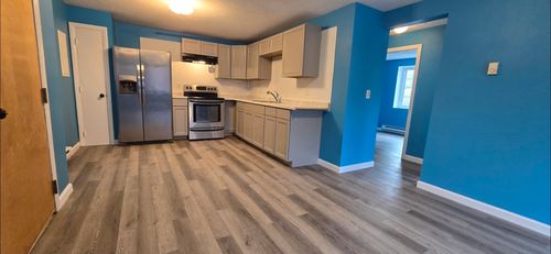 apt-1b-30 Beech St, Bristol, NH, 03222-3092 | Card Image