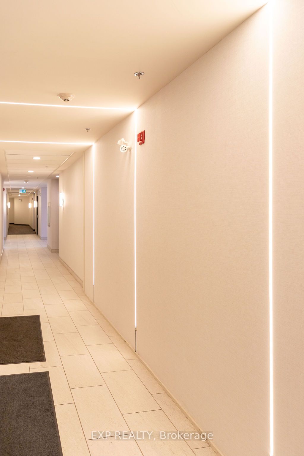 Residential Lease in Kitchener 3
