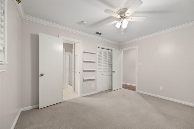 4517 Cloudview Rd, House other with 4 bedrooms, 3 bathrooms and null parking in Fort Worth TX | Image 25