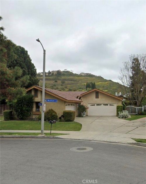 175 S Woodlawn Drive, Orange, CA, 92869 | Card Image