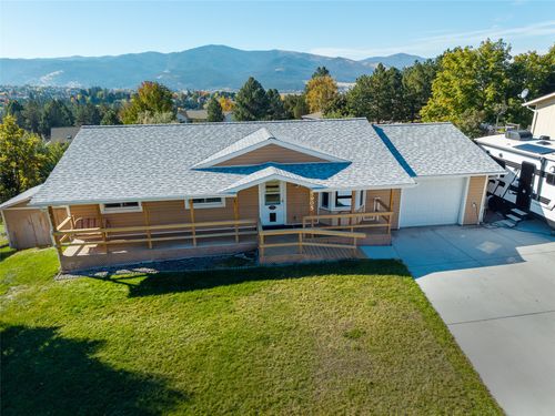 5905 Longview Dr, Missoula, MT, 59803-3340 | Card Image