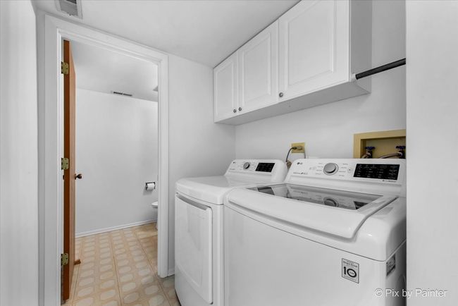2121 Baldwin Ln, House other with 3 bedrooms, 3 bathrooms and 2 parking in Hanover Park IL | Image 30