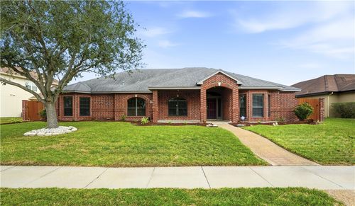 46 Great Lakes Dr, Corpus Christi, TX, 78413-5817 | Card Image