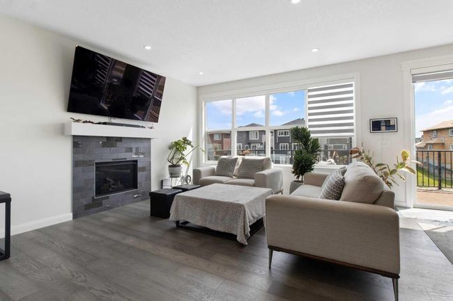 219 Chelsea Park, House other with 6 bedrooms, 6 bathrooms and 6 parking in Chestermere AB | Image 14