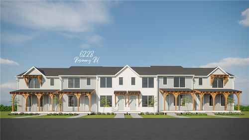 6228 Rosemary Rd, Billings, MT, 59101-1548 | Card Image