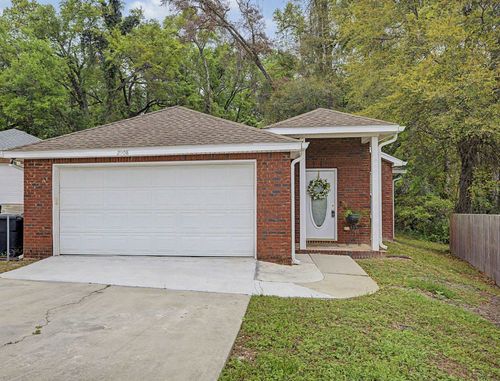 2908 Briar Ct, Tallahassee, FL, 32308-0558 | Card Image