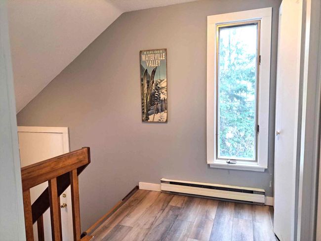 189 Snowood Dr, House other with 3 bedrooms, 2 bathrooms and null parking in Thornton NH | Image 20