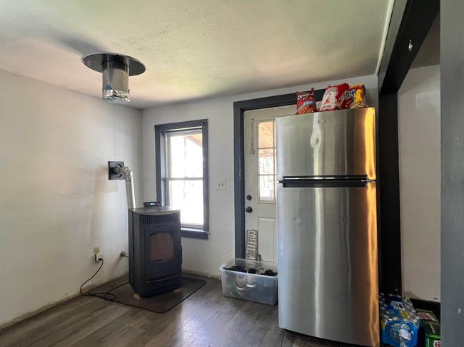 715 S Main St, House other with 3 bedrooms, 1 bathrooms and null parking in Newport NH | Image 9