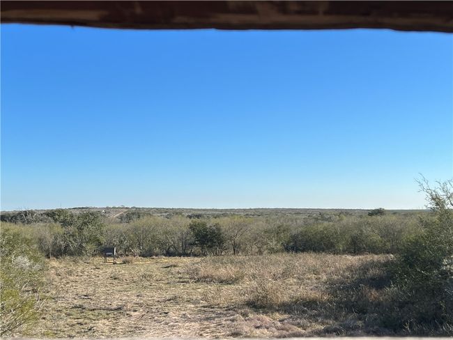0 Blackbrush Spur, Home with 0 bedrooms, 0 bathrooms and null parking in George West TX | Image 8