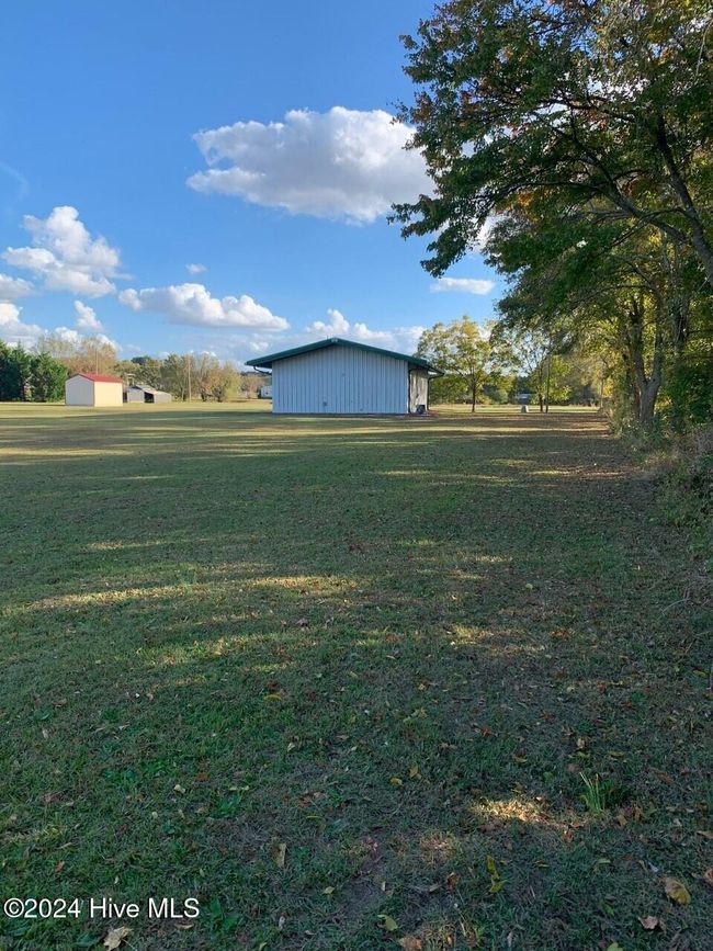 8110 Wiggins Mill Rd, Home with 0 bedrooms, 0 bathrooms and null parking in Lucama NC | Image 6