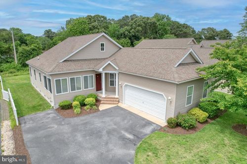 15 Little Birch Dr, MILFORD, DE, 19963-4534 | Card Image
