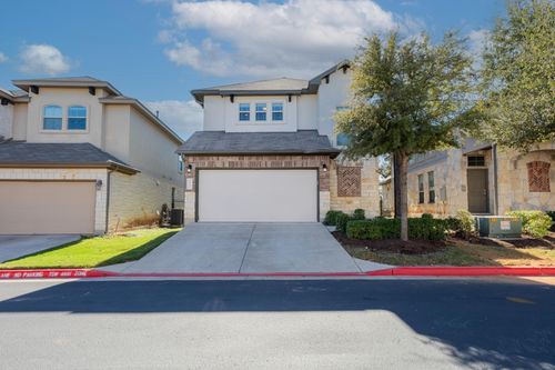 unit-122-1401 Little Elm Trl, Cedar Park, TX, 78613-2872 | Card Image