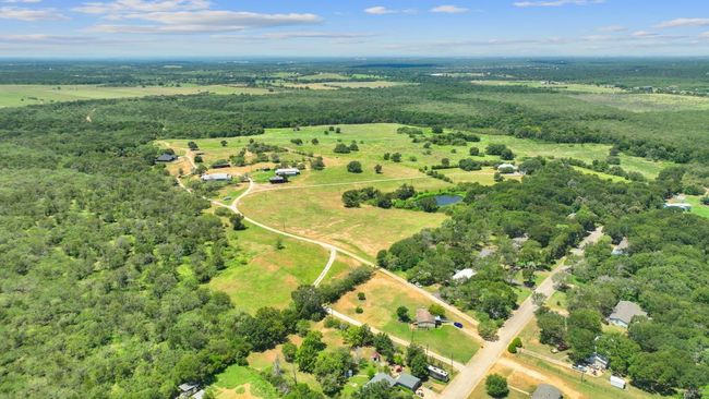 176 Cedar Creek Cir, Home with 5 bedrooms, 7 bathrooms and null parking in Cedar Creek TX | Image 35