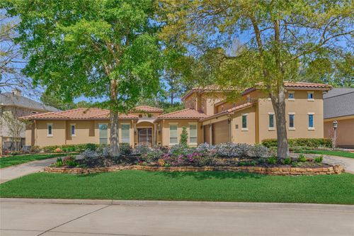 111 Marseille, Montgomery, TX, 77356-8624 | Card Image