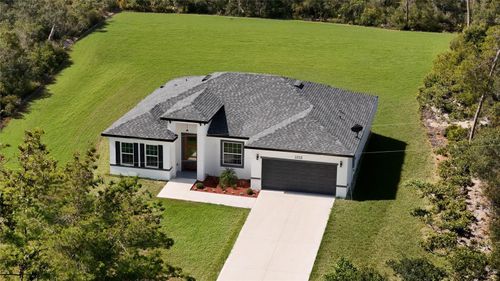 2232 Sw 178th Lane Rd, OCALA, FL, 34473 | Card Image