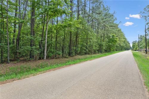 Parcel 2 (6.49) Acres Bruhl Road, Folsom, LA, 70437 | Card Image
