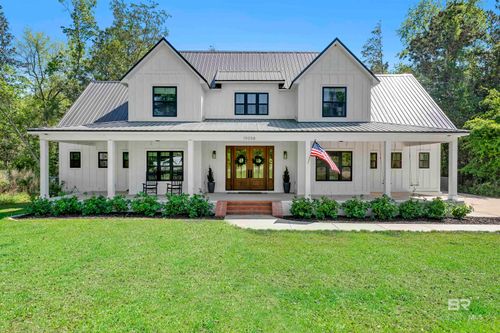 19058 James Rd, Gulf Shores, AL, 36542-2599 | Card Image