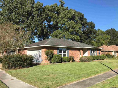 16403 Ellis Ave, Baton Rouge, LA, 70816 | Card Image