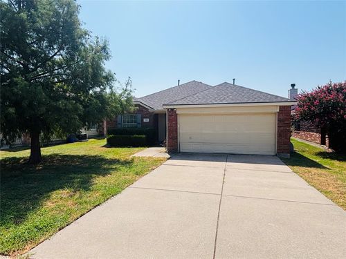1108 Alexandria Dr, Forney, TX, 75126-6461 | Card Image