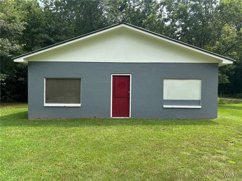 2185 County Road 35, Fayette, AL, 35555-4402 | Card Image