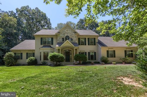 65 Deerfield Dr, PEQUEA, PA, 17565-9625 | Card Image