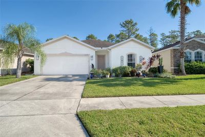 10714 Inside Loop, House other with 3 bedrooms, 2 bathrooms and null parking in Orlando FL | Image 2