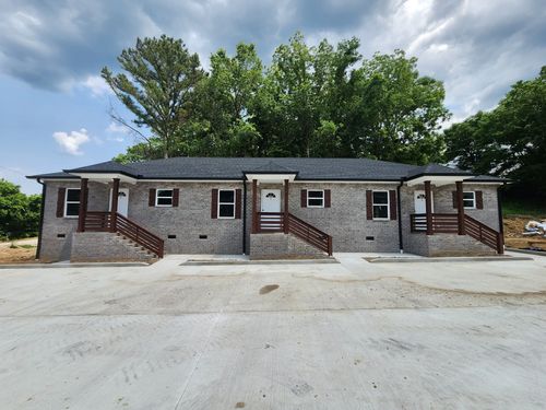 15 Epoch Ct, Hartsville, TN, 37074-3056 | Card Image