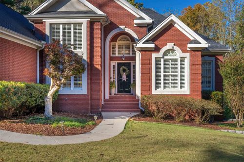 107 Fountain St, Sheffield, AL, 35660-1513 | Card Image