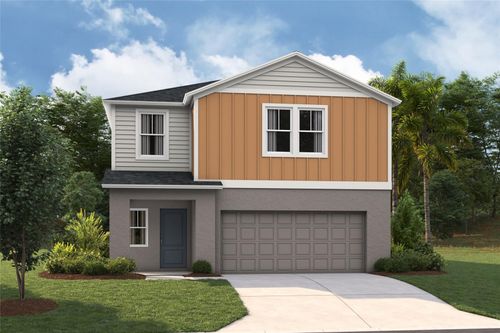 1755 Vanilla Street, Haines City, FL, 33844 | Card Image