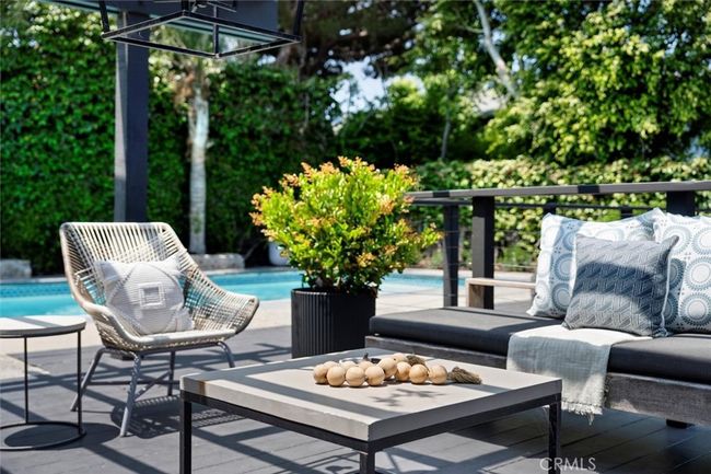 1012 10 Th St, House other with 4 bedrooms, 5 bathrooms and 8 parking in Manhattan Beach CA | Image 56