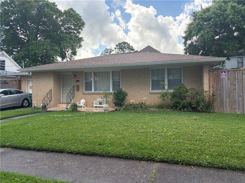 224 E William David Pkwy, Metairie, LA, 70005-3308 | Card Image
