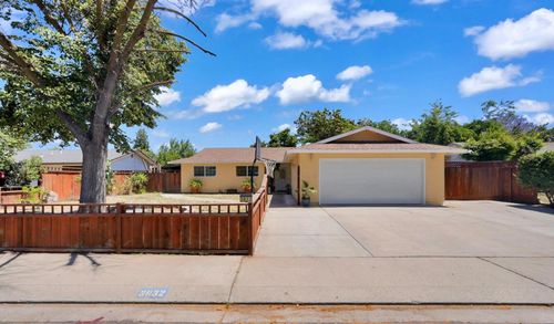 3832 Moorea Drive, Modesto, CA, 95356 | Card Image