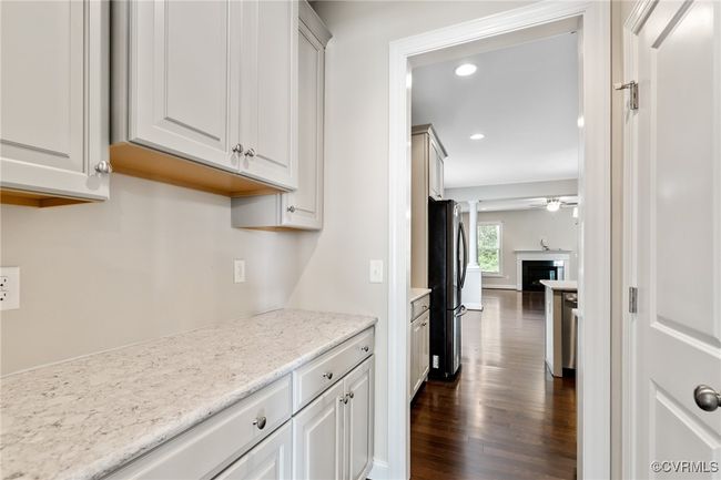 1013 Fernview Trl, House other with 3 bedrooms, 3 bathrooms and null parking in Midlothian VA | Image 5