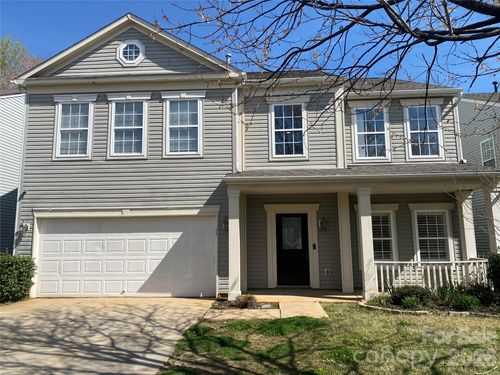2054 Durand Rd, Fort Mill, SC, 29715-8362 | Card Image