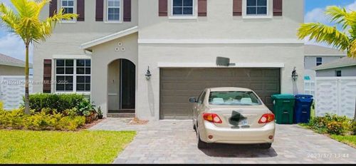 13219 Sw 270th Ter, Homestead, FL, 33032-8591 | Card Image