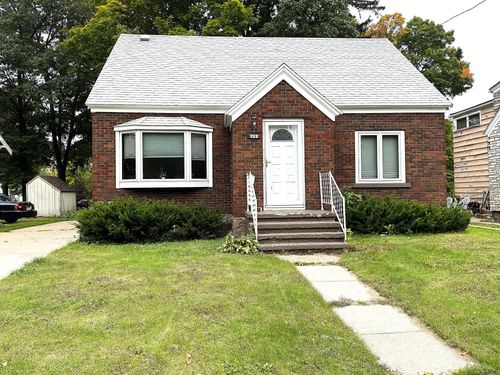 222 S Superior St, Antigo, WI, 54409-1754 | Card Image