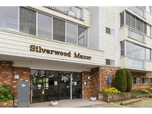 207-32070 Peardonville Road, Abbotsford, BC, V2T6N9 | Card Image