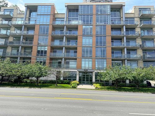 c3-8125 River Rd, North Bergen, NJ, 07047-7201 | Card Image