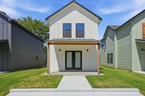 310 S Cincinnati Ave, Sperry, OK, 74073-4082 | Card Image